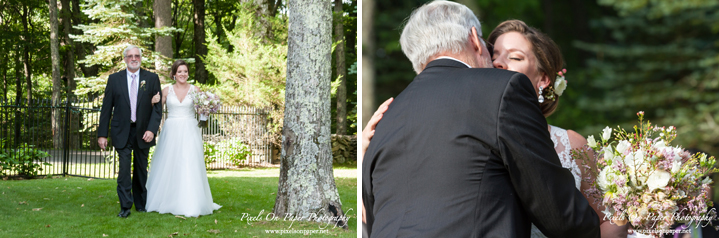 Pixels On Paper Photographers Twickenham House Jefferson NC wedding photo