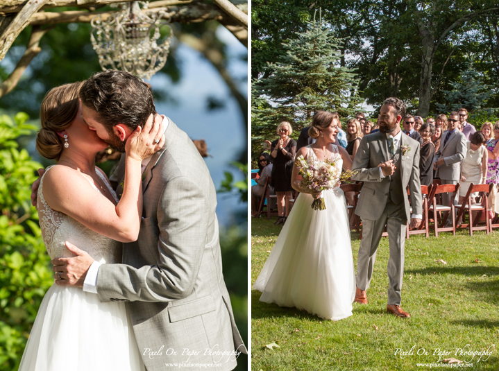 Pixels On Paper Photographers Twickenham House Jefferson NC wedding photo