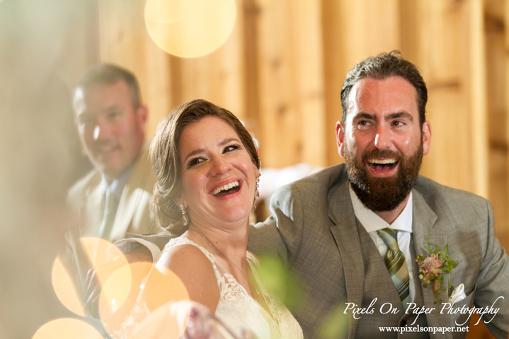 Pixels On Paper Photographers Twickenham House Jefferson NC wedding photo