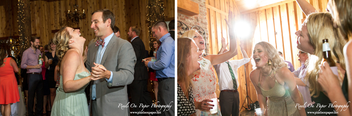 Pixels On Paper Photographers Twickenham House Jefferson NC wedding photo