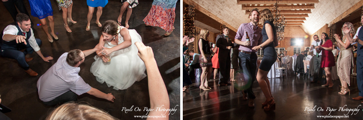 Pixels On Paper Photographers Twickenham House Jefferson NC wedding photo