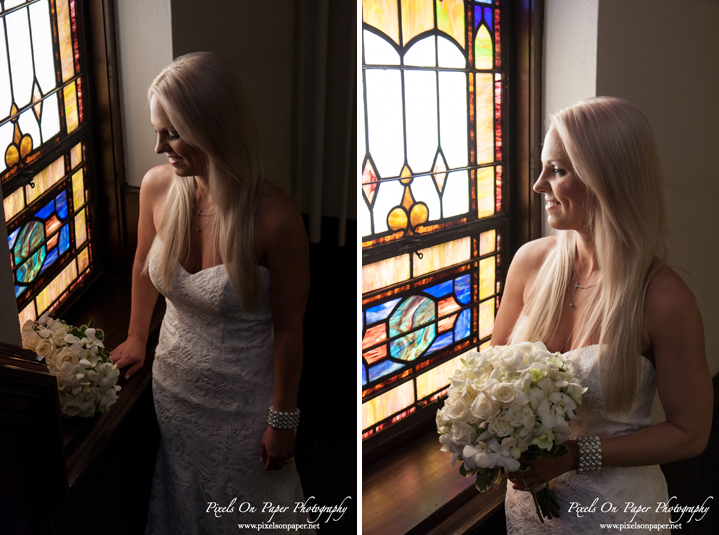 Pixels On Paper Photography St John UMC, Gettys Art Center Rock Hill SC Wedding Photographers Photo