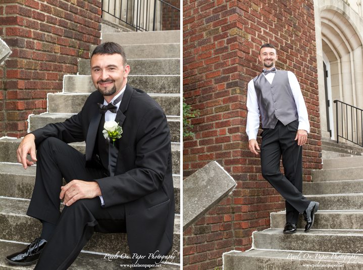 Pixels On Paper Photography St John UMC, Gettys Art Center Rock Hill SC Wedding Photographers Photo