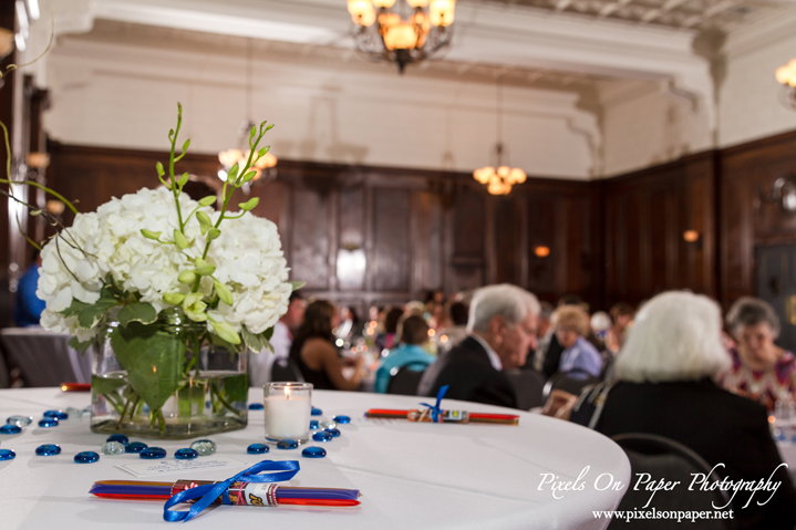 Pixels On Paper Photography St John UMC, Gettys Art Center Rock Hill SC Wedding Photographers Photo