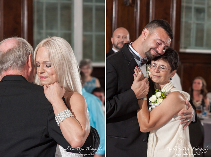 Pixels On Paper Photography St John UMC, Gettys Art Center Rock Hill SC Wedding Photographers Photo