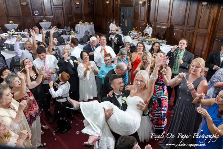 Pixels On Paper Photography St John UMC, Gettys Art Center Rock Hill SC Wedding Photographers Photo