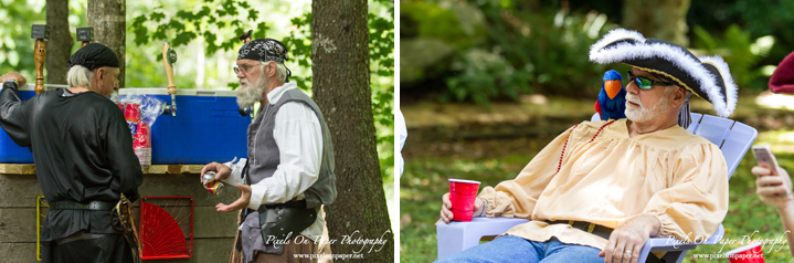 west jefferson nc outdoor wedding photographers pixels on paper photography photo