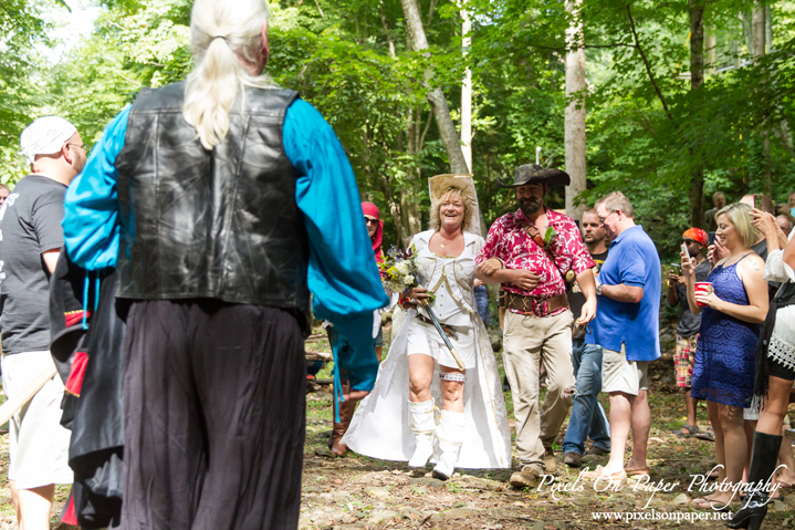 west jefferson nc outdoor wedding photographers pixels on paper photography photo