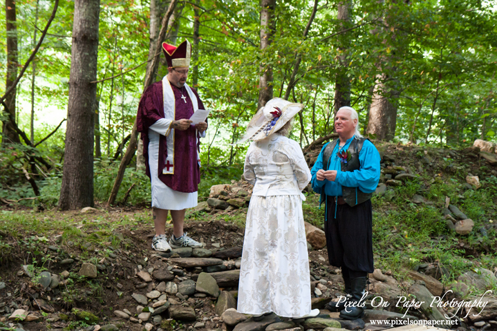 west jefferson nc outdoor wedding photographers pixels on paper photography photo