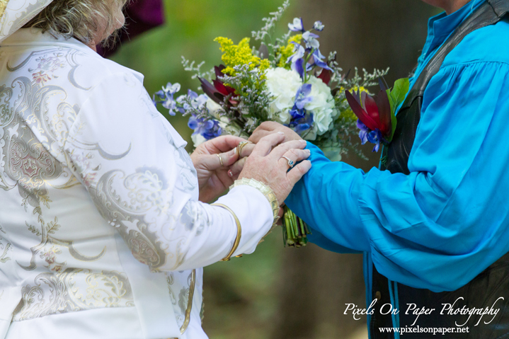 west jefferson nc outdoor wedding photographers pixels on paper photography photo