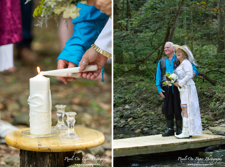 west jefferson nc outdoor wedding photographers pixels on paper photography photo
