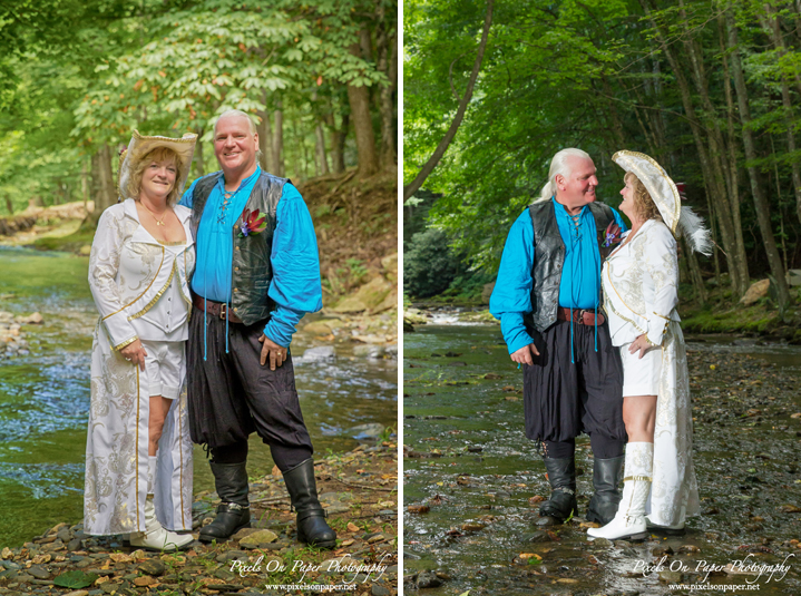 west jefferson nc outdoor wedding photographers pixels on paper photography photo