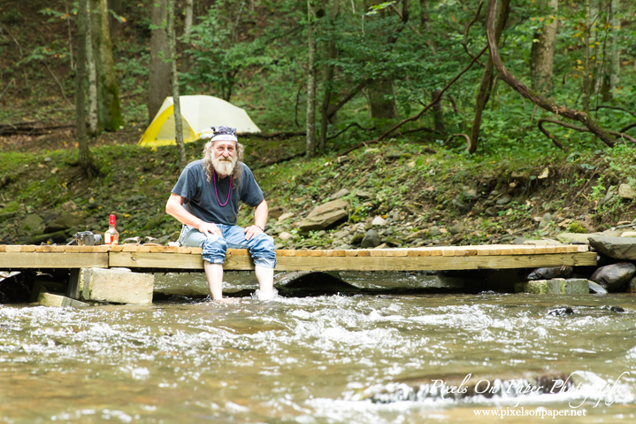 west jefferson nc outdoor wedding photographers pixels on paper photography photo