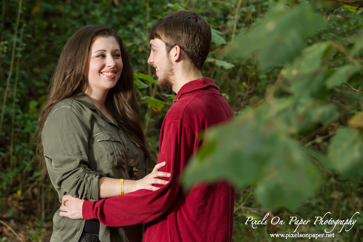 Daniel and Sarah | Elkin NC Portrait photographer | elkin | wilkesboro | blowing rock | boone | pixels on paper portrait photographers photo