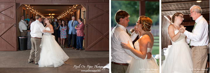 haley and cody |boone nc wedding photographer | river run farm | valle crucis | blowing rock | pixels on paper wedding photographers photo