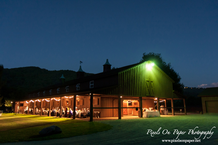 haley and cody |boone nc wedding photographer | river run farm | valle crucis | blowing rock | pixels on paper wedding photographers photo