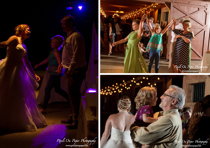 haley and cody |boone nc wedding photographer | river run farm | valle crucis | blowing rock | pixels on paper wedding photographers photo