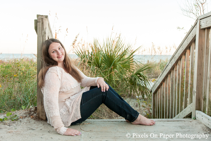 nc family photography sc beach portrait photos by Wilkesboro NC Photographers Pixels On Paper photo