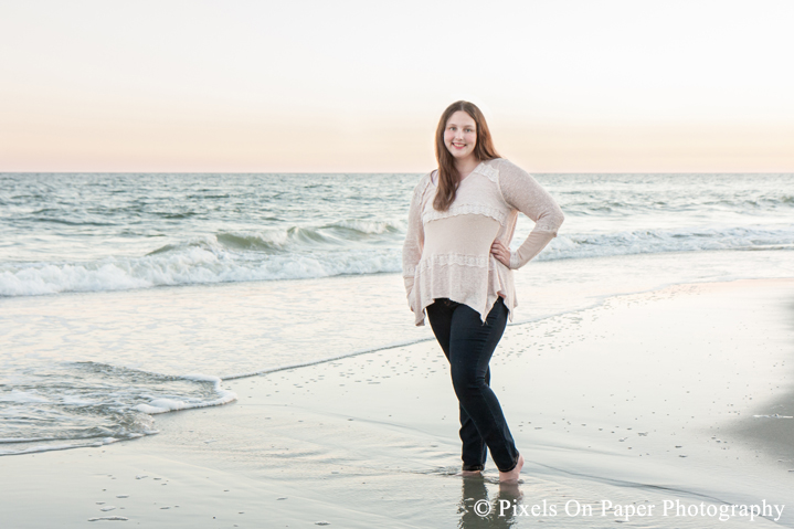 nc family photography sc beach portrait photos by Wilkesboro NC Photographers Pixels On Paper photo