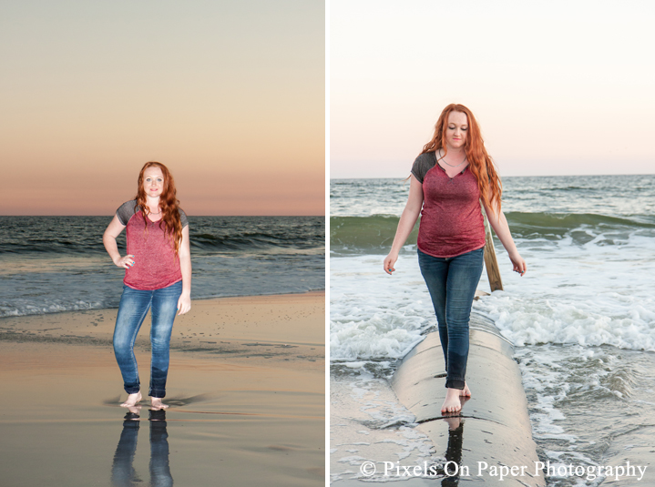 nc family photography sc beach portrait photos by Wilkesboro NC Photographers Pixels On Paper photo