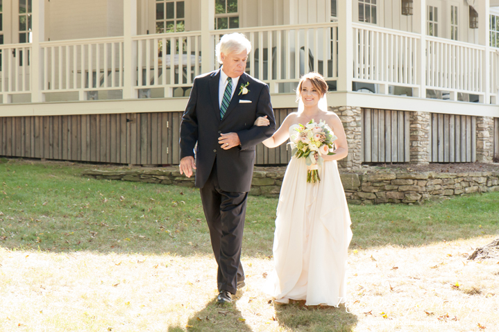 Jennifer and Joey |boone nc wedding photographer | Inn at Little Pond Farm | valle crucis | blowing rock | boone | pixels on paper wedding photographers photo