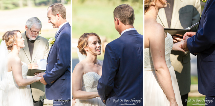 Jennifer and Joey |boone nc wedding photographer | Inn at Little Pond Farm | valle crucis | blowing rock | boone | pixels on paper wedding photographers photo