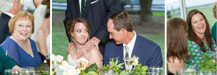 Jennifer and Joey |boone nc wedding photographer | Inn at Little Pond Farm | valle crucis | blowing rock | boone | pixels on paper wedding photographers photo