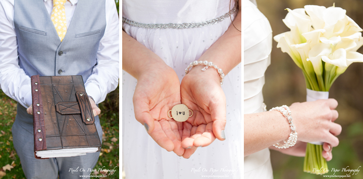 Pixels On Paper Photographers On The Windfall West Jefferson NC Boone Blowing Rock same sex outdoor Wedding photo