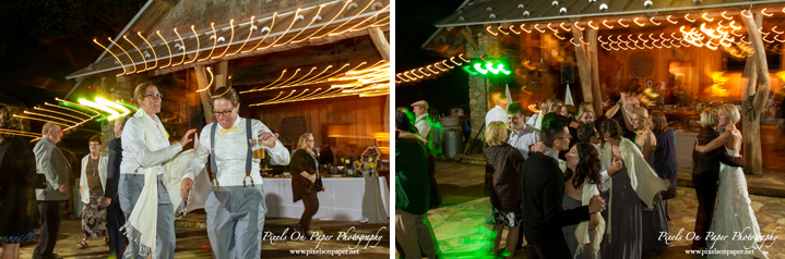 Pixels On Paper Photographers On The Windfall West Jefferson NC Boone Blowing Rock same sex outdoor Wedding photo