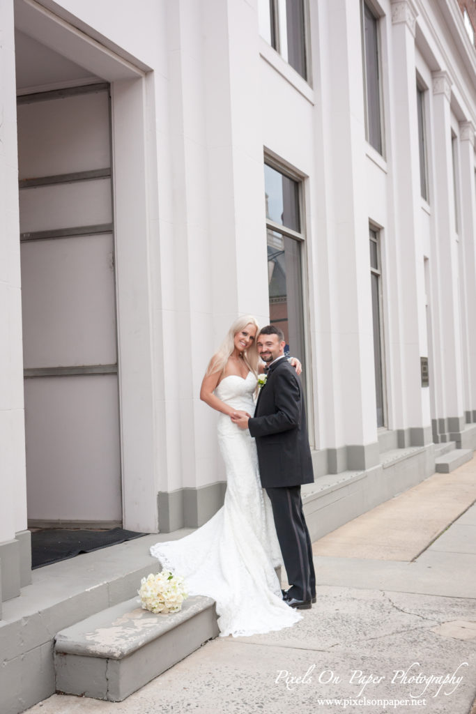 Pixels On Paper Photography Rock Hill SC Wedding Photographers Photo