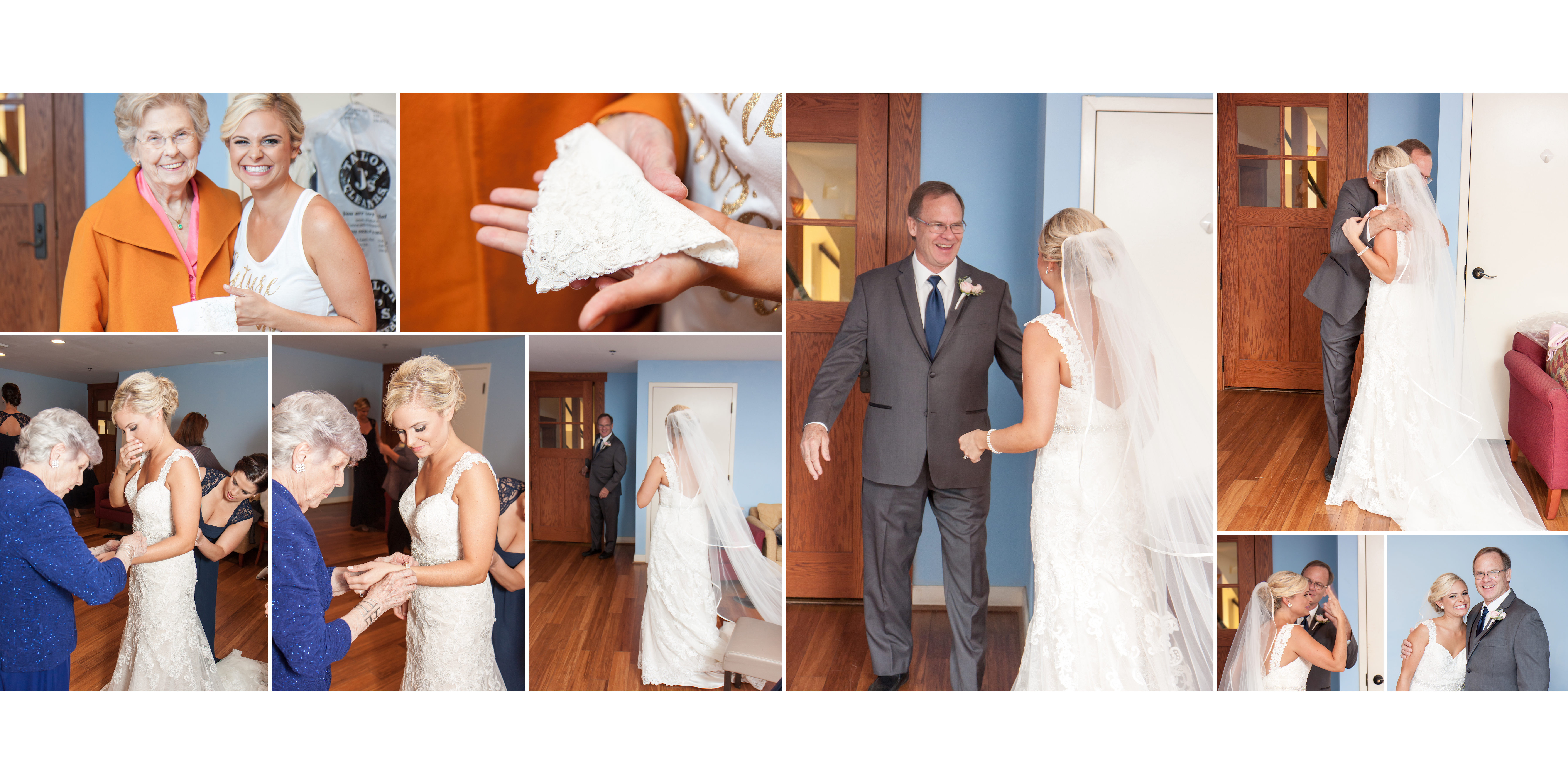 Firethorne Country Club wedding charlotte NC. Whitford/Kessell wedding photography by Pixels On Paper Photographers photo