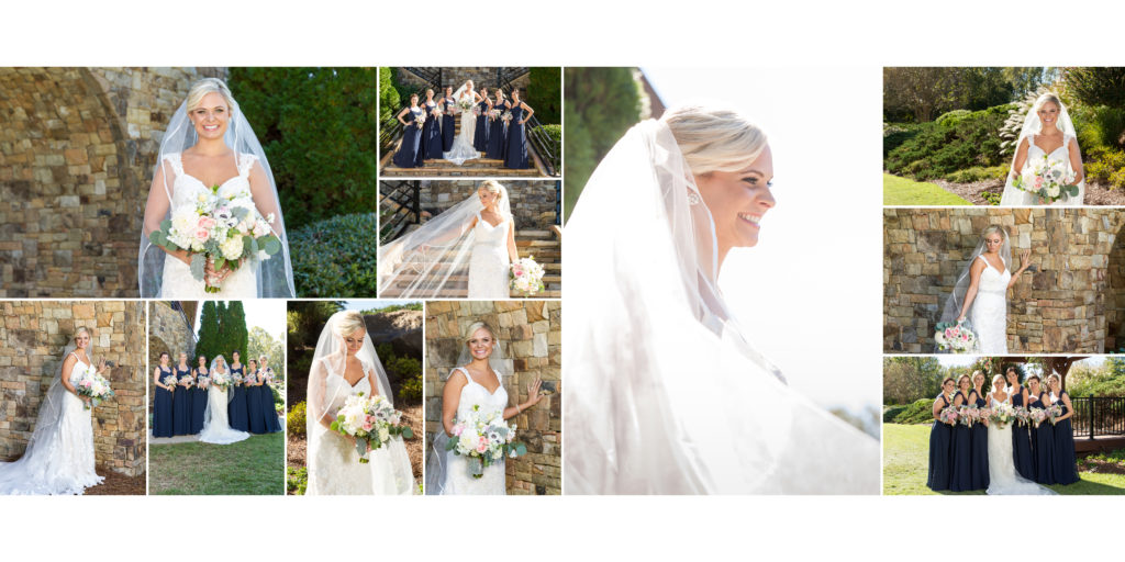 Pinterest Wedding Photos Vs Reality Pixelsonpaperblog