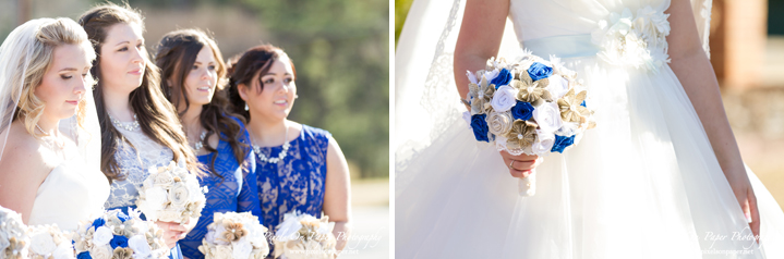 Orozco Elkin NC wedding photography pictures by Wilkesboro Photographers Pixels On Paper photo