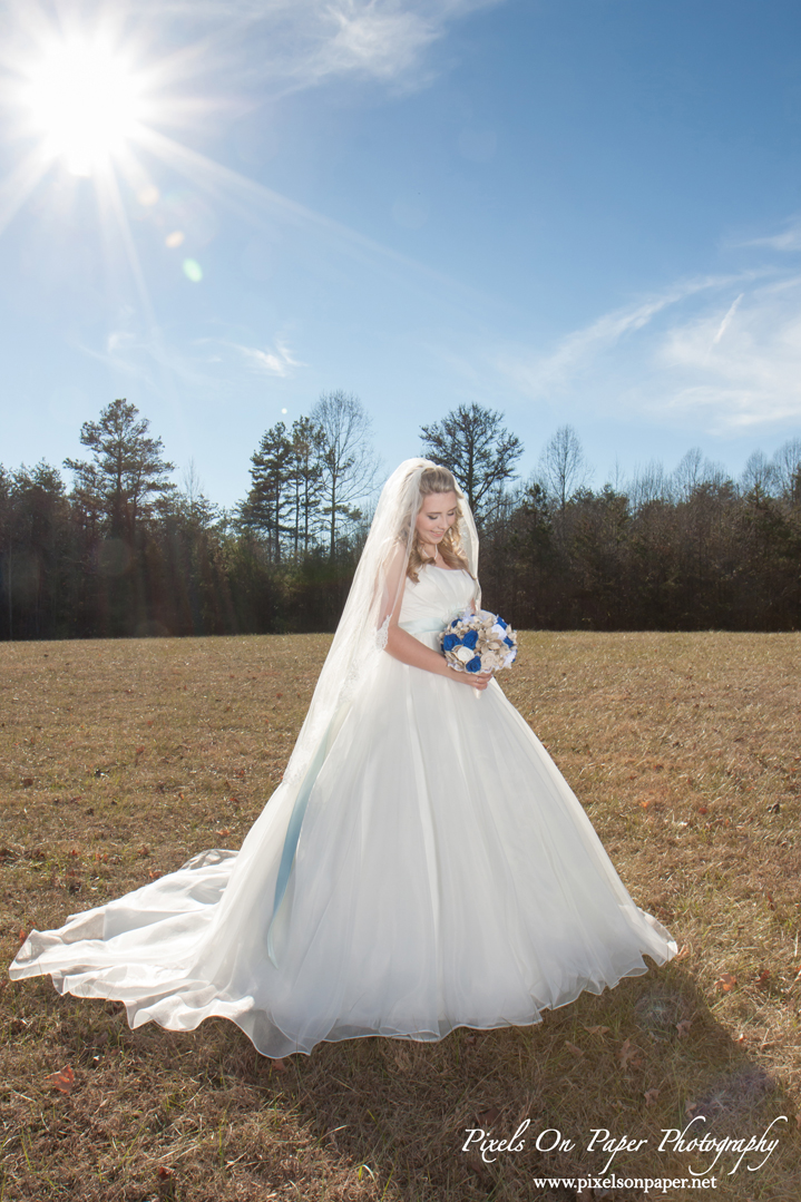 Orozco Elkin NC wedding photography pictures by Wilkesboro Photographers Pixels On Paper photo