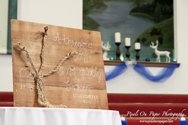 Orozco Elkin NC wedding photography pictures by Wilkesboro Photographers Pixels On Paper photo