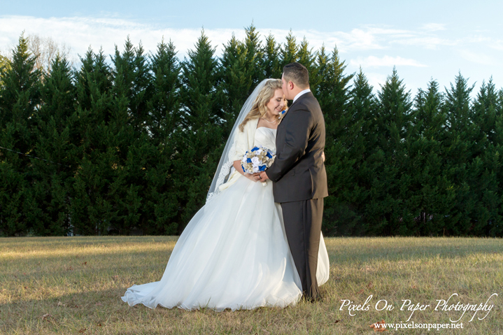 Orozco Elkin NC wedding photography pictures by Wilkesboro Photographers Pixels On Paper photo