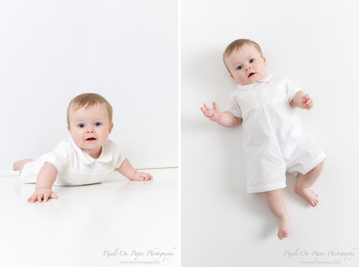 six month newborn pictures family photos maternity pixels on paper wilkesboro nc photographers photo
