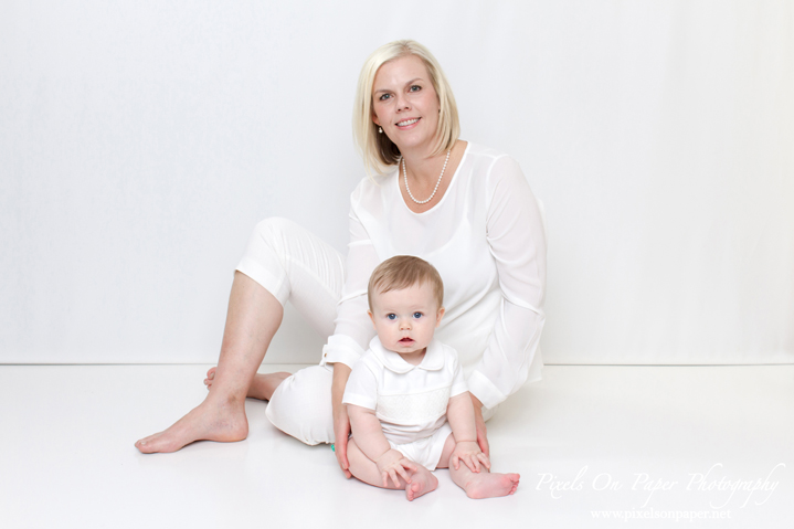 six month newborn pictures family photos maternity pixels on paper wilkesboro nc photographers photo