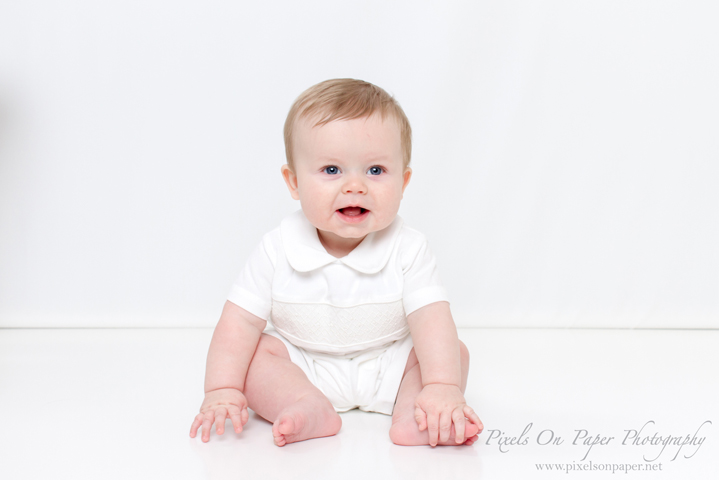 six month newborn pictures family photos maternity pixels on paper wilkesboro nc photographers photo