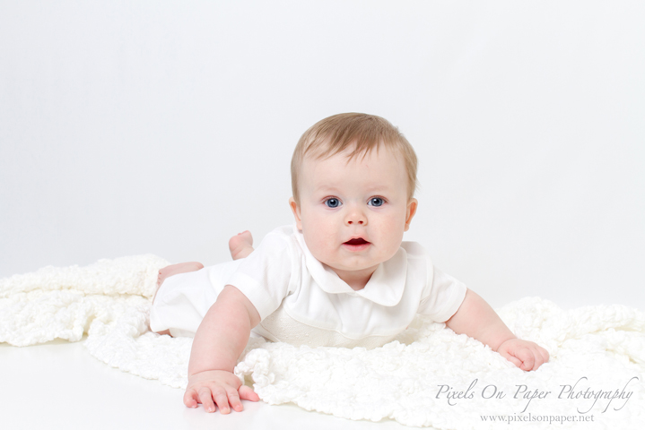 six month newborn pictures family photos maternity pixels on paper wilkesboro nc photographers photo