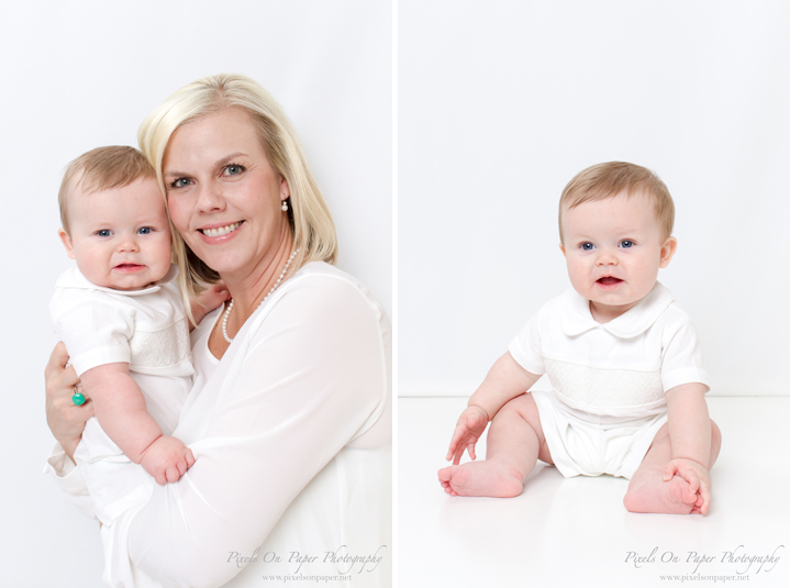 six month newborn pictures family photos maternity pixels on paper wilkesboro nc photographers photo