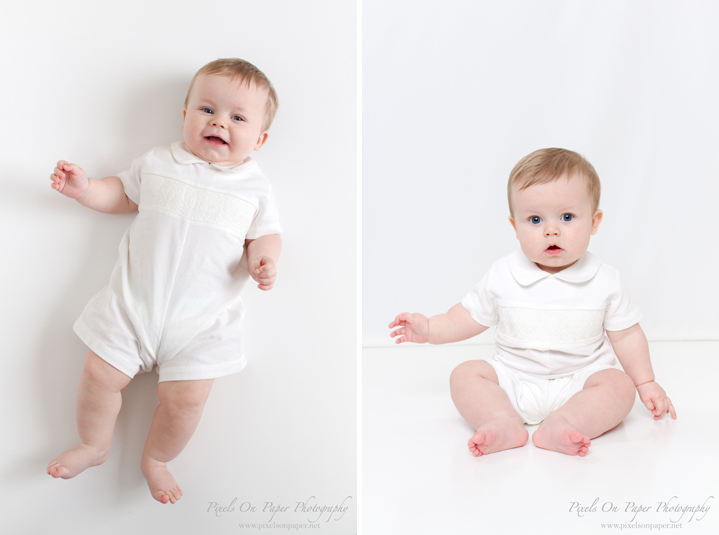 six month newborn pictures family photos maternity pixels on paper wilkesboro nc photographers photo