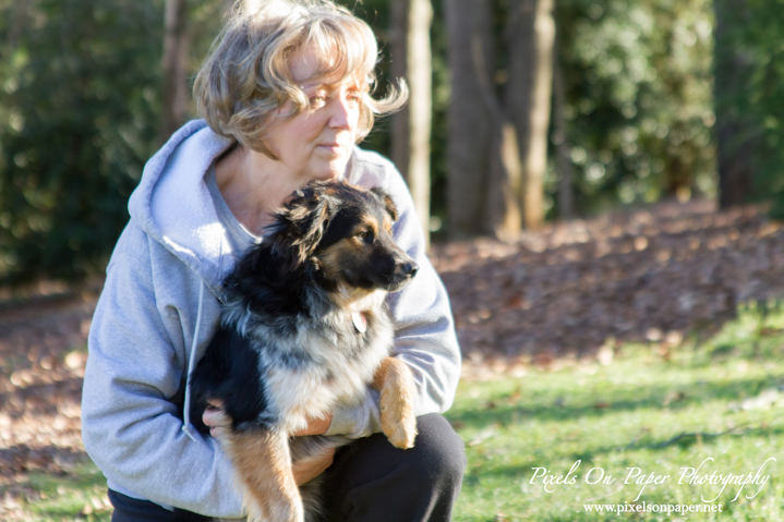 pet and family lifestyle documentary outdoor portrait photo