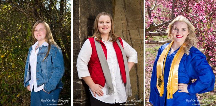 Pixels On Paper Senior Photography Portraits Wilkesboro Boone Blowing Rock Charlotte Photographers