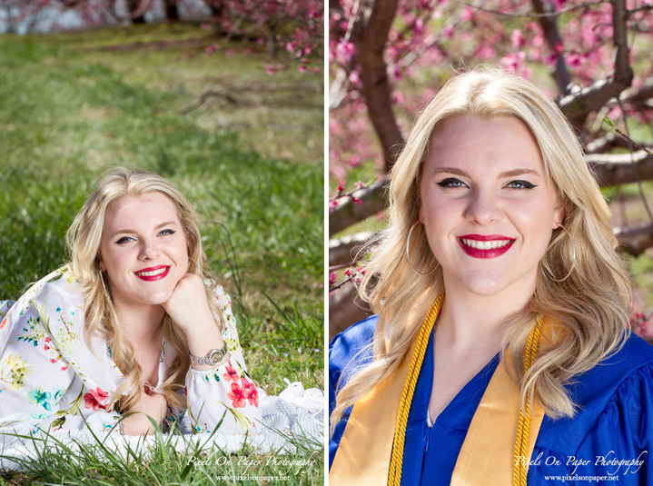 Pixels On Paper Senior Photography Portraits Wilkesboro Boone Blowing Rock Charlotte Photographers Photo