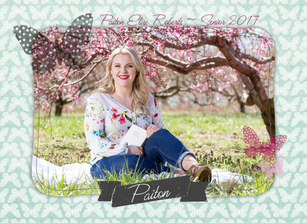 Pixels On Paper Senior Photography Portraits Wilkesboro Boone Blowing Rock Charlotte Photographers Photo