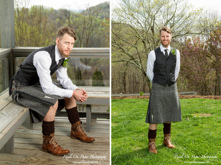 The Inn at Crestwood Resort Wedding Photos Blowing Rock NC Pixels On Paper High Country Wedding Photographers Photo