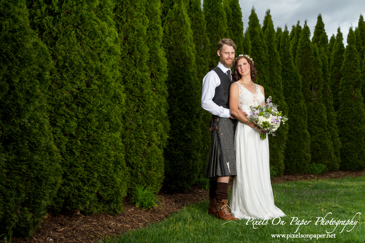 The Inn at Crestwood Resort Wedding Photos Blowing Rock NC Pixels On Paper High Country Wedding Photographers Photo