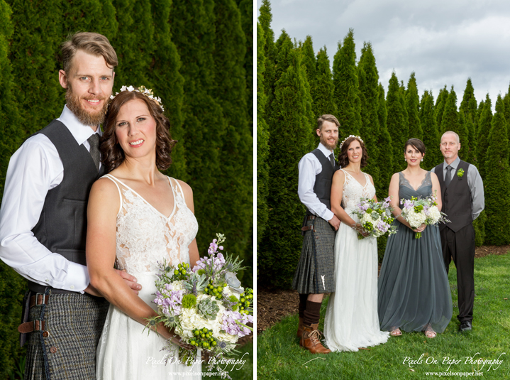 The Inn at Crestwood Resort Wedding Photos Blowing Rock NC Pixels On Paper High Country Wedding Photographers Photo