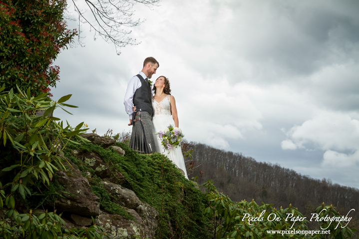Pinterest Wedding Photos Vs Reality Pixelsonpaperblog